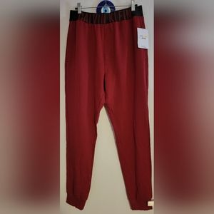 Sleepwear  Calvin Klein men's